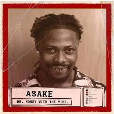 ClientLove #HighTowerSolicitors Tune into the king 🤴🤴🤴🤴 of sounds and  blues @magicsticks. Congratulations to #Magicsticks and #Asake for an  unprecedented run in #Afrobeats. Welcome to new magical season. It is about  to