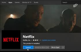 If you have a new phone, tablet or computer, you're probably looking to download some new apps to make the most of your new technology. Download Netflix Films And Tv On Windows 10 To Watch Offline