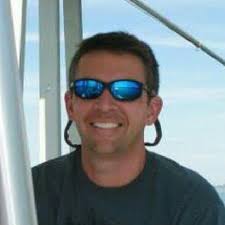 Dennis Backus Email & Phone Number