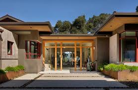 The realtor.com® editorial team highlights a curated selection of product recommendations for your. Vuzsxa9o20ukhm