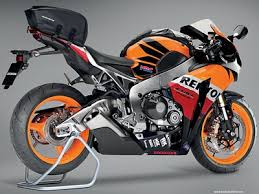 Find conversations about your favorite cbr 900 or 1000 series rr models. Modif Honda Cbr New Motorcycles