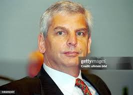 93 Herterich Stock Photos, High-Res Pictures, and Images