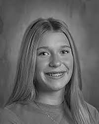 Jennifer Boerger's Instagram, Twitter & Facebook