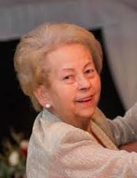 Obituary information for Madaline Murray Braxton