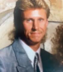 Obituary information for Wayne D. Mokma