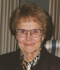 Vivvian Nesemeier Obituary (1922