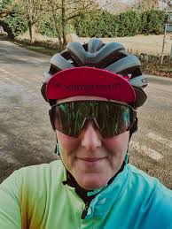 Legacy or Wahoo for zip line and why??? Thanks!!!