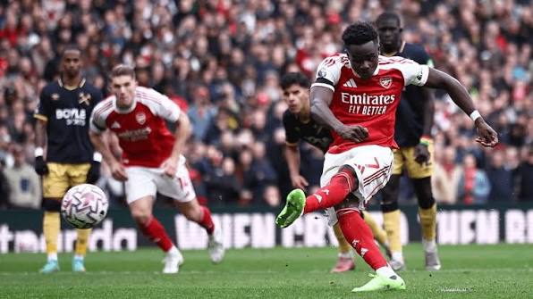 best match preview