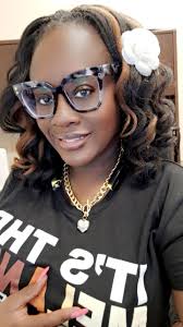 Affordable fashion finds for women