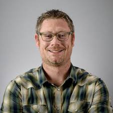 Jonathan Lackey (@webmonkiee)