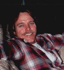 Ray Landers Obituary