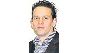 Die Kosten für die Bahnen sind eine große Belastung“