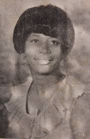 Exploring and Preserving African American History in the Louisiana Florida  Parishes: 09/10/15