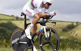 Oct 17, 2017 · tom dumoulin's world championship time trial winning giant trinity advanced pro. Tom Dumoulin Giant Trinity Free Delivery Off68 Welcome To Buy