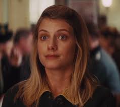 Image result for nodding gif