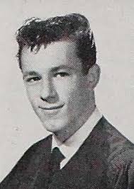 Ronald C. Nelson (1939-1989)