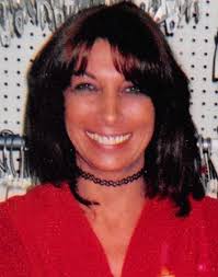 MaDonna Kay 'Heidi' Bledsoe 56 of Chapmanville, WV was born April 9, 1963  at Logan, WV. She departed this life