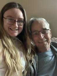 Michael Sutfin Obituary January 25, 2023