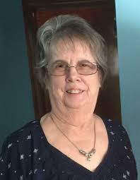 Barbara Jane Fumerola Ware