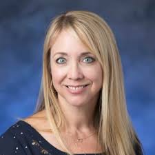 Dr. Aurora Shehu Wingrove, MD