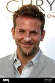 Susan bradley hi-res stock photography and images