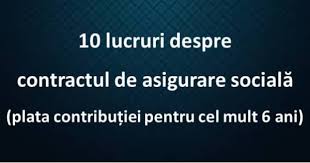 Somajul tehnic constituie vechime in munca? CumpÄrare Vechime In MuncÄ 2020 2021 Theexperts Ro
