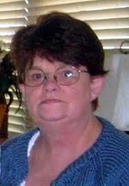 Patricia Ann Stiltner Obituary