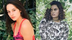 Edificio corona | rubirena vs jacirena | maca y rubí. Posible Relacion La Teoria De Los Seguidores De Edificio Corona Tras Revelacion De Maca Meganoticias