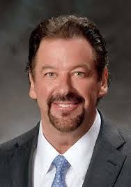 Debra Thibeault's Instagram, Twitter & Facebook