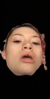 Elinor Stone (@elinorstone13)