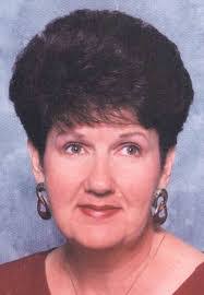 Doris Hansen's Instagram, Twitter & Facebook