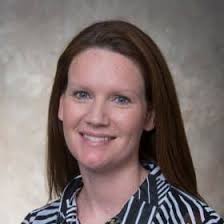 Fac/Staff Directory Archive