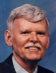 Joel Mathisen Obituary