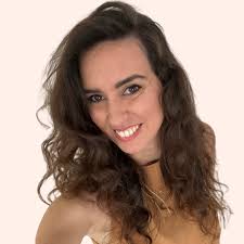 Profile for ‎עדי רובין