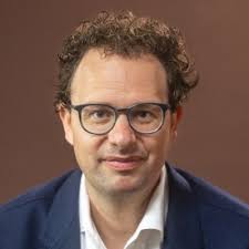 Apoorva Mehta (@apoorva_mehta)