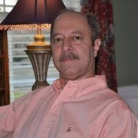 Darren Steelman Email & Phone Number