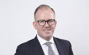 Lessons learnt from the pandemic stand companies in good stead, Events &  Awards