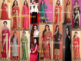 Happy Birthday Stunning Simone Singh Timeless Hasina Ek Haseena Thi ek haseena thi