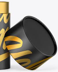 Download Golden Tequila Bottle W Paper Tube Mockup In Bottle Mockups On Yellow Images Object Mockups PSD Mockup Templates