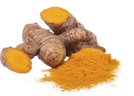 Maybe you would like to learn more about one of these? Curcuma Curcuma Longa Della Stessa Famiglia Dello Zenzero Le Zingiberacee La Curcuma E Riconosciuta Come Uno Degli Ingredienti Naturali Piu Efficaci Per Difendere La Salute Umana Sia Per Prevenire Che Per Curare Il Suo Componente Principale E La
