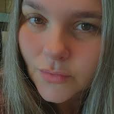 When the Bassmaster Elites come to Toledo Bend, it's time for a vocabulary  lesson 📚✏️ How'd they do pronouncing common Louisiana names, cities and  foods? Explore Louisiana Bassmaster #bassmaster #toledobend #toledobendlake