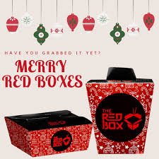 Wconhjnon5ljpm Последние твиты от redbox (@redbox). https www facebook com itstheredbox