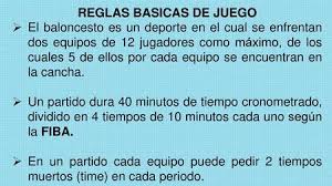Check spelling or type a new query. Juego Tradicional De Venezuela La Metra Ppt Descargar