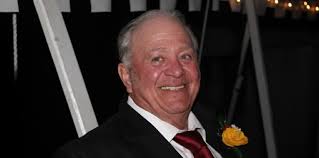 interlakecremationmemorialservices9769, Author at Interlake Cremation &  Memorial Services