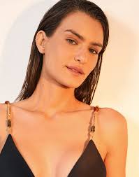 Designer Pink Bikinis: Bikini Sets & Swimwear