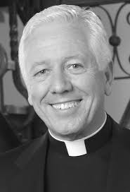 Newark school part of growing Cristo Rey network