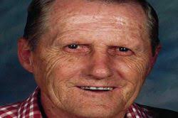 Anna Grace Bischoff Krebs