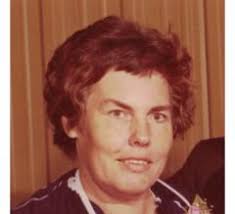 Obituary for Lillie Magdalene (Richardson) Lamm