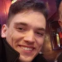 100+ "Jonathan Bass" profiles