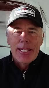 Ray Sneed's Instagram, Twitter & Facebook